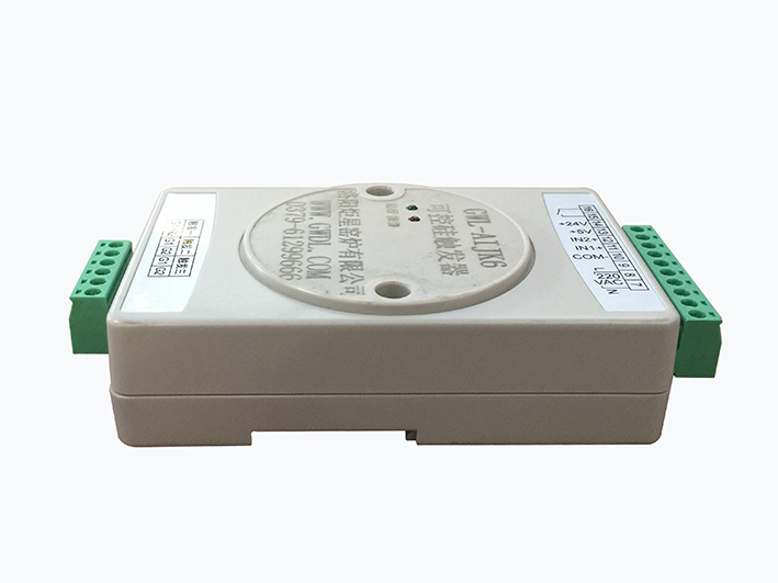 GWL-AIJK系列可控硅觸發器