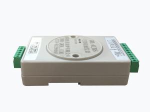 GWL-AIJK系列可控硅觸發器
