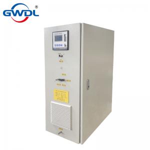 電爐氣氛處理分析系統